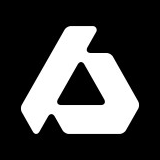 Axiom