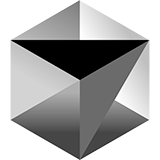Cursor