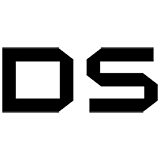 Datastax