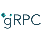 gRPC