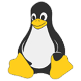 Linux
