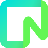 Neon