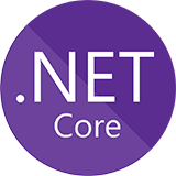 .NET Core