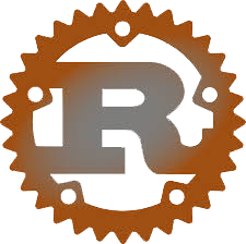 Rust